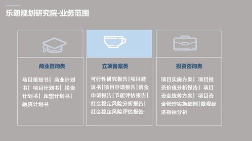 2020年黑龍江專業社會穩定風險報告撰寫服務與互聯網信息咨詢收費解析