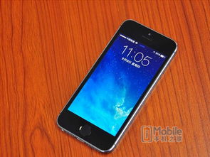 WP8.1與3D觸控 盤點智能手機那些奇葩且無用的技術(shù)